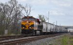 KCSM 4752